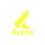 Arena