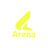 Arena